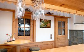 Pension Waldwinkel